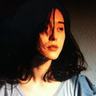 女子遭丈夫打死